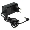 vhbw Ladegerät kompatibel mit Tineco A10 Series, Floor One Produktbild-Vorschau 8