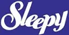 Sleepy Feuchttücher 16er packx80 Stück für Baby Produktbild-Vorschau 4