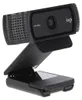 Webcam Logitech HD Pro C920 Produktbild-Vorschau 14