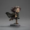 Aragorn - Le Seigneur des Anneaux - Minico - Iron Studios Voir les images du produit 11