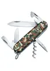 Victorinox Spartan Camouflage Produktbild-Vorschau 3