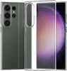 Puzdro Ultra Clear Pre Samsung Galaxy S24 Ultra - Náhľad obrázku produktu 3