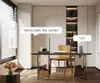 Chytrý ovladač žaluzií s dálkovým ovladačem - WiFi, Tuya Náhled obrázku produktu 5