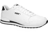 PUMA ST Runner v2, Uni, Erwachsener, Weiß, Einfarbig, Produktbild-Vorschau 22