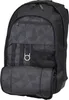 Air - Sac à dos scolaire 45 cm 2025 (deep petrol) Voir les images du produit 20