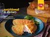 Schär Paniermehl glutenfrei 100604, 6 x 300 g Produktbild-Vorschau 3