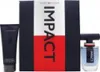 Spray Edt 50ml/Gel doccia 100ml Tommy Hilfiger Impact Anteprima dell’immagine prodotto 5