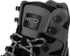 NEO TOOLS pracovní obuv bezpečnostní obuv pánská dámská Náhled obrázku produktu 6
