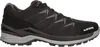 Lowa Innox Pro GTX Lo Multifunktionsschuhe schwarz/grau UK Produktbild-Vorschau 35
