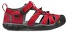 Keen Europe Seacamp, Kinder Outdoorschuh, blau(bluedepths), Produktbild-Vorschau 83