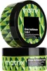 Cream, paste and hair wax 3 in 1 (Over Achiever 3-in-1) Produktbild-Vorschau 2