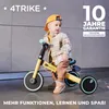 Kinderkraft Laufrad 4trike Produktbild-Vorschau 2
