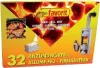Favorit Anzündwürfel 32er 1250 Produktbild-Vorschau 4