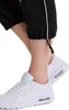 Stooker Women STRIPE Damen Sporthose Regular Fit 36/38 Produktbild-Vorschau 7