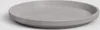 Artevasi Round Saucer, Untersetzer, Grau, 0,7 l, 230 mm, 32 Produktbild-Vorschau 2
