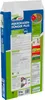 Cuxin DCM Mikro Rasendünger Plus 20 kg minigran Produktbild-Vorschau 2