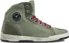 Stylmartin Arizona Motorradschuhe Grösse: 38 Produktbild-Vorschau 2
