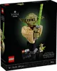 Star Wars Classic: News Adult Display Collection - tbd Produktbild-Vorschau 2