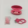 Belkin Soundform Nano Wireless Kinder In-Ear pink    Produktbild-Vorschau 23