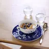 2145673 Zuppiera Vieux Luxembourg Villeroy & Boch Anteprima dell’immagine prodotto 2