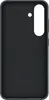 Étui pour téléphone portable Samsung Galaxy S25, Samsung Voir les images du produit 4