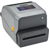 Zebra ZD621, Tepelný prenos, 300 x 300 DPI, 152 mm/s, Náhľad obrázku produktu 3