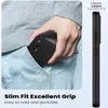Silikónové puzdro pre Xiaomi Poco F5 Pro 5G Protective Náhľad obrázku produktu 5