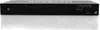 Netgear GS308PP-100EUS Switch NETGEAR  8x GE GS308PP Productafbeelding-voorbeeld 7