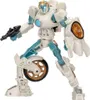 Transformers EarthSpark Terran Trash, 6 Jahr(e), Produktbild-Vorschau 1