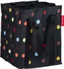 reisenthel portabottiglie borsa portabottiglie cestino Anteprima dell’immagine prodotto 6