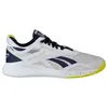 Buty Reebok Nano X FV6766 Podgląd zdjęcia produktu 8