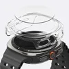 Ringke Slim & Tempered Glass Galaxy Uhr Ultra (47 Mm) Klar Produktbild-Vorschau 3
