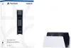 Sony Dual-Sense Ladestation für 2x PS5 Dual Sense Náhľad obrázku produktu 3