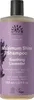 Urtekram Soothing Lavender, 500 ml, Šampón, Náhľad obrázku produktu 1