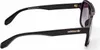 Adidas Originals OR0066 Shiny black 59/12/145 Herren Produktbild-Vorschau 7