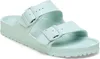 Buty Birkenstock Arizona Eva 1027404 Podgląd zdjęcia produktu 2