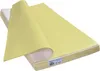 Pronappe Papiertischdecken, auf gefaltet, Pack 400 St Produktbild-Vorschau 2