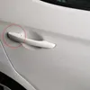 Türgriffkappe FR3Z-63218A15-ACPTM (Ersatzteil) für Ford Produktbild-Vorschau 12