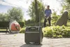 Rádio PerfectPro DABPRO 18V pro staveniště Náhled obrázku produktu 8