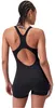 Costume da bagno Speedo Eco Endurance+ Medalist da donna, Anteprima dell’immagine prodotto 3