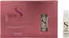 Alfaparf Milano Semi Di Lino Moisture Nutritive Essential Produktbild-Vorschau 5