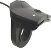 Bosch Intuvia & Nyon Displayhalter + E-Bike Bedienheinheit Produktbild-Vorschau 5