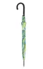 doppler Stockregenschirm Regenschirm Fiber Flex AC Fresh Produktbild-Vorschau 2