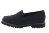 Dámská pohodlná obuv Sioux slip-on Náhled obrázku produktu 7