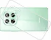 Hülle für Xiaomi Redmi Note 15 4G/5G - Transparent Produktbild-Vorschau 5