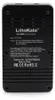 LiitoKala Lii-500 Chargeur universel pour accus 18650 26650 Voir les images du produit 3