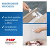 Vorteilspack Magnetschloss 4 St. Produktbild-Vorschau 10