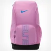 Rucksack Nike Varsity Elite HM9965503 Produktbild-Vorschau 4
