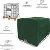 IBC-Tankabdeckung, IBC-grüne Containerabdeckung, Wassertank Produktbild-Vorschau 4