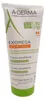 A-DERMA EXOMEGA CONTROL, verzachtende crème, 200 ml Productafbeelding-voorbeeld 7